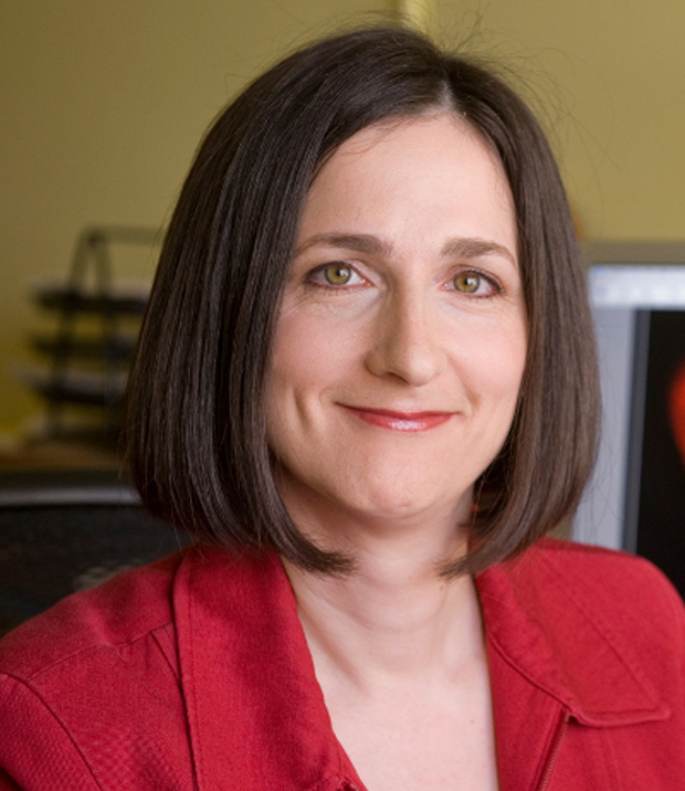 Planet Hunter Sara Seager Wins $625,000 'Genius Grant'